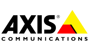 Managed Business Axis Partner