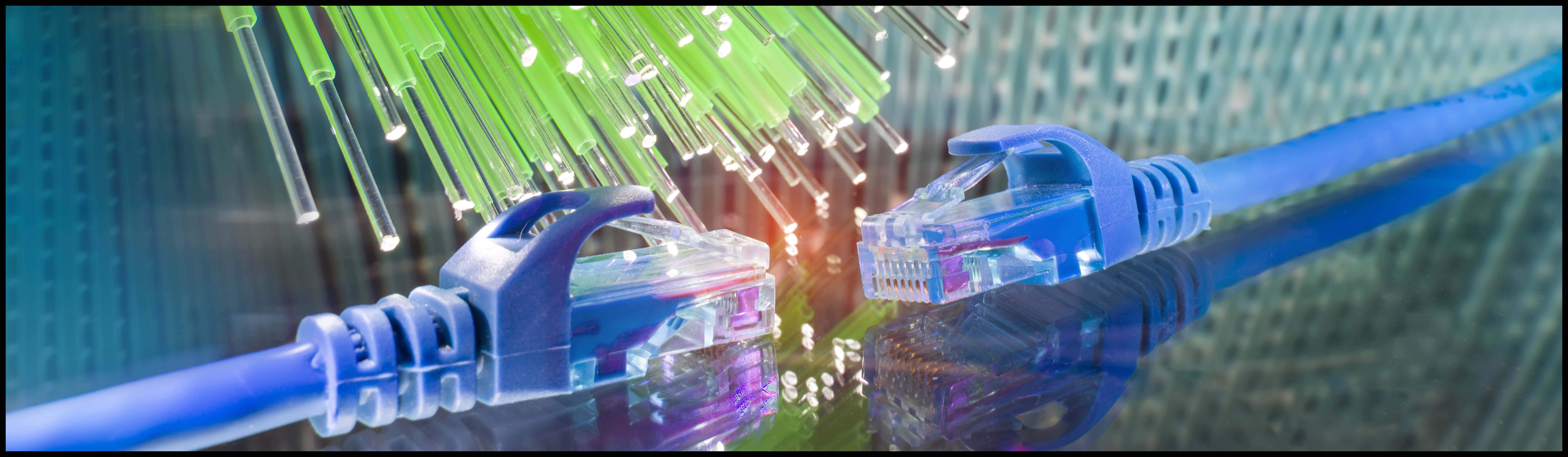 MBC Cabling Division