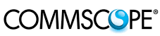 Managed Business is a Commscope Partner