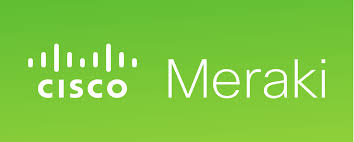 Managed Business Meraki Partner
