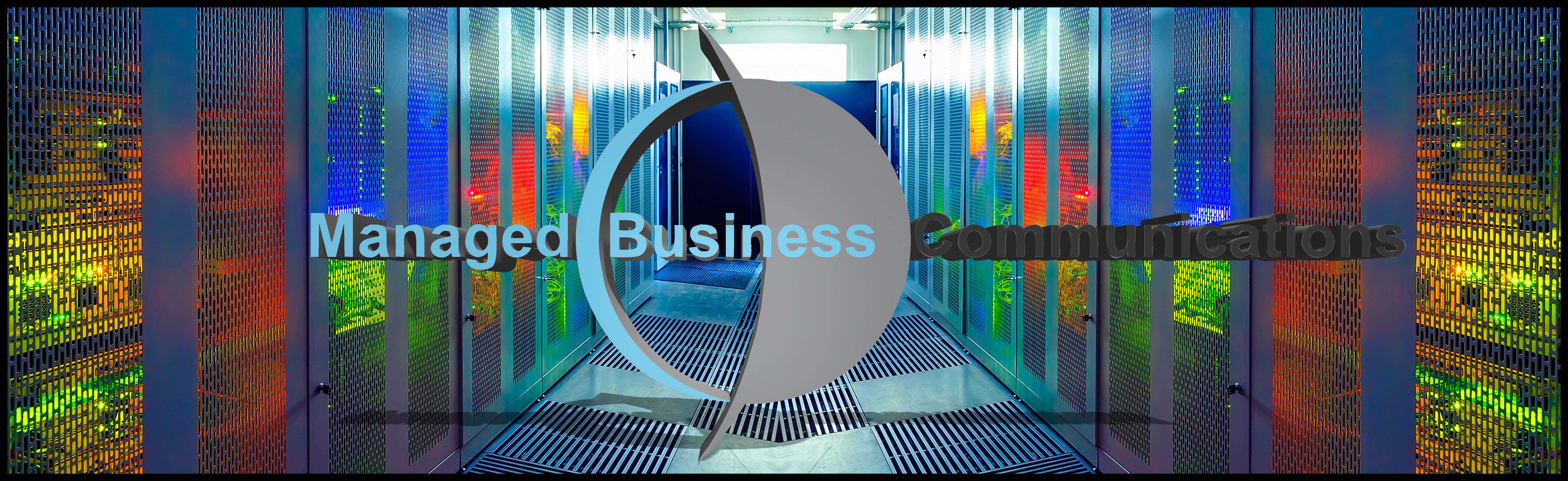 MBC Networking Division