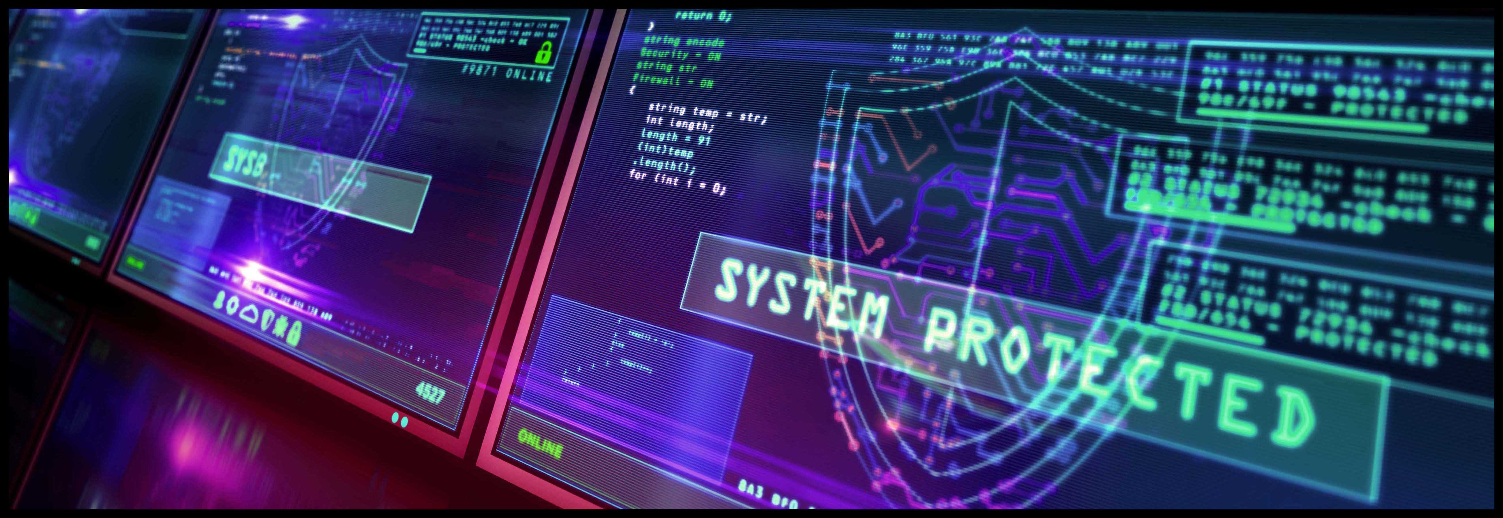 MBC Network Security