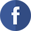 Managed Business Facebook