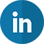 Managed Business Linkedin