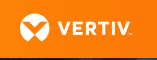 MBC Vertiv Liebert